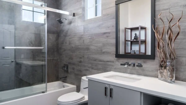 Top-Bathroom-Remodeling-Ideas-of-2023-You-Do-Not-Want-to-Miss
