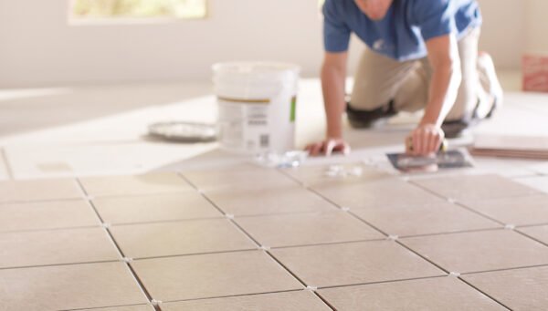 tile-flooring-installation-section-2